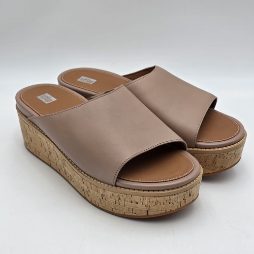 Fitflop women eloise - fitflop, 10