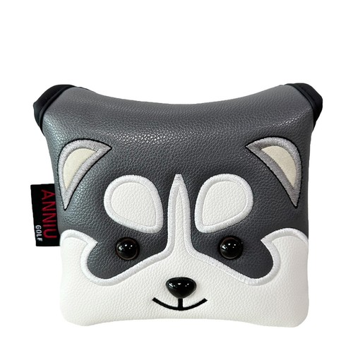 Putter cover headcover - cover,