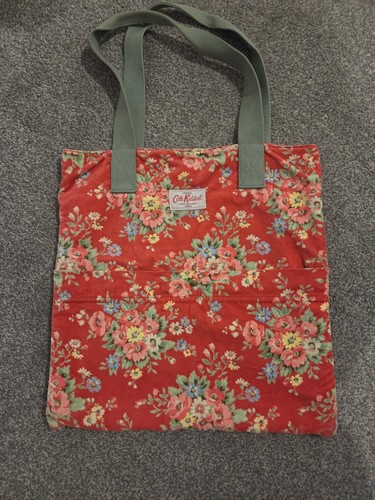Cath kidston large - cath,