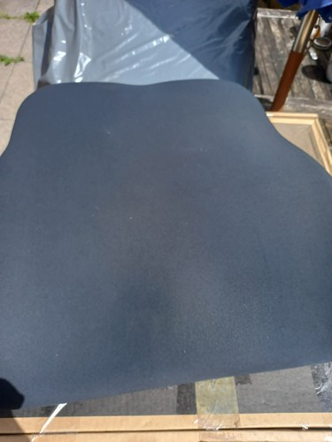 Stealth products tru comfort - stealth,