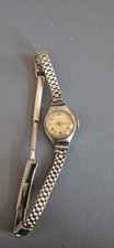 Vintage landi ladies watch - landi,