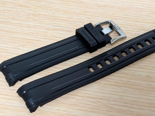 Replacement for 20mm omega - replacement,