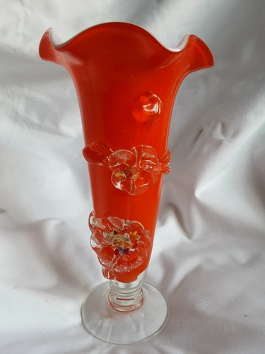 Chinese plum blossom orange - plum,