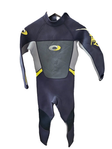 Osprey mens medium size - mens,