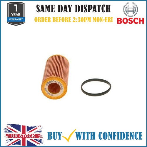 For golf plus 2005 2008 - vw,