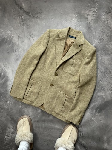 Ralph lauren 90ʼs blue label - ralph,