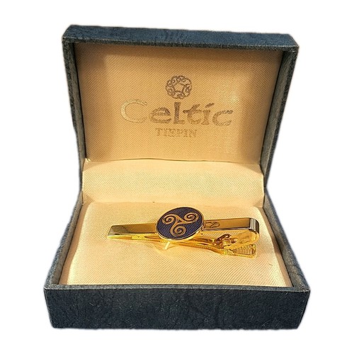 Celtic tiepin new - celtic,