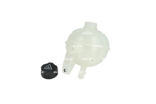Coolant expansion tank fits - coolant,