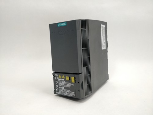 Siemens 6sl3210 1ke11 8af2 - siemens, 6sl3210-1ke11-8af2