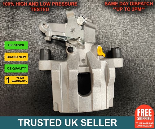 Fits saab and - and, brake