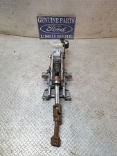 FORD SMAX MK1 2010-2014 2.0