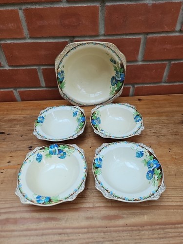 Royal staffordshire - royal,
