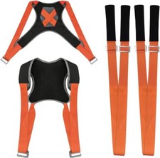 Heavy Furniture Appliances