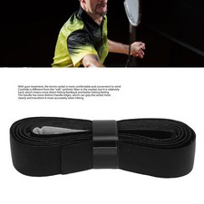 Tennis Racket Grip Tape