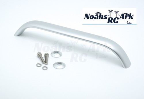 Tfl aluminium large handle - tfl, bar