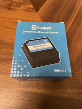 Neco Bluetooth controller for mobile for Roller Shutters/Garage Door