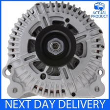 AUDI Q7 & VW TOUAREG 3.0 TDI