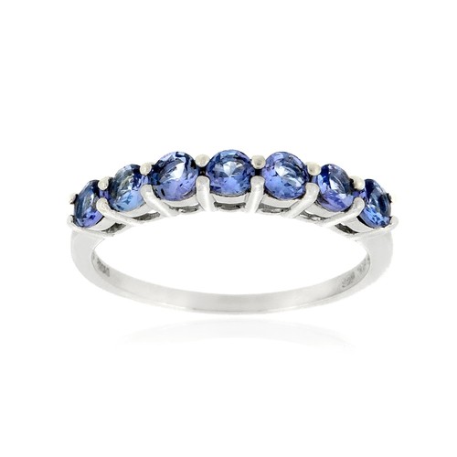 925 sterling silver - sterling, 4/5ct