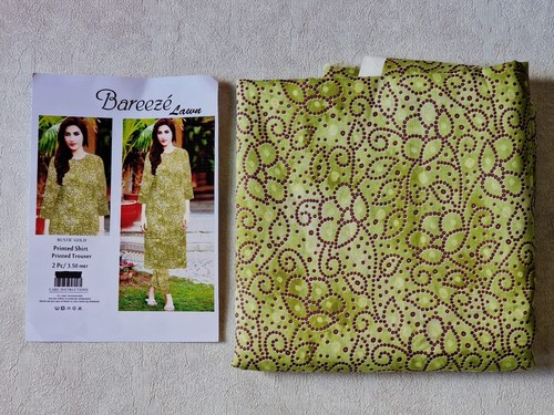 Pakistani shalwar kameez - pakistani,