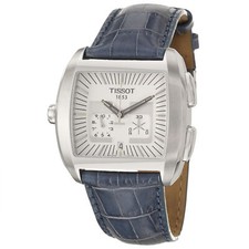 Tissot Women's T-Classic