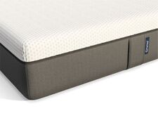 Emma Original Memory Foam