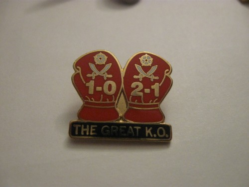 Rare old sheffield united - old,