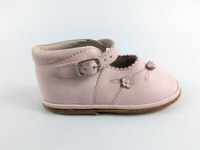 Fofito infant girls - fofito,