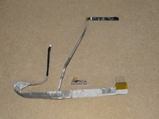 Samsung r530 r540 laptop - r530,,