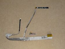 Samsung R530, R540 Laptop Internal Webcam & Screen Cable. P/N: BA59-02690A