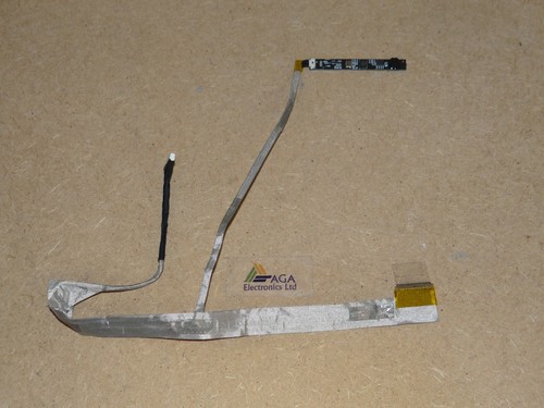 Samsung r530 r540 laptop - samsung, r530,