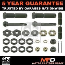 Fits Mercedes Febi Front Upper