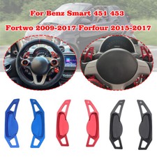 Car Steering Wheel DSG Shift