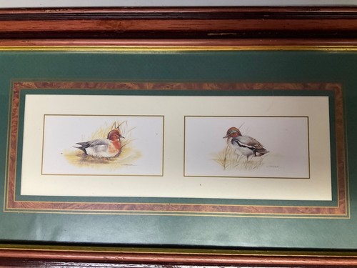 Vintage print specialised - print,