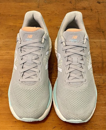 New balance 880v10 - new,