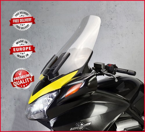 Honda 1300 pan european - st,