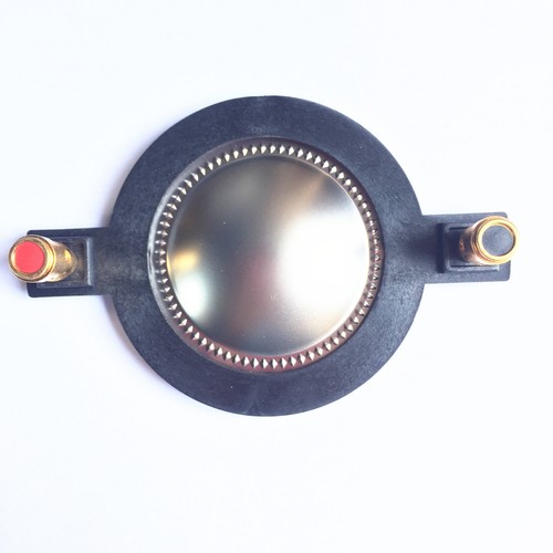 Replacement diaphragm for - replacement,