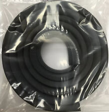 Triumph Stag Mk1 Bonnet Seal. New