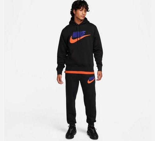 Mens nike gym athletic - nike,