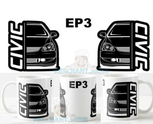 New honda civic ep3 - 🚘new🚘honda,