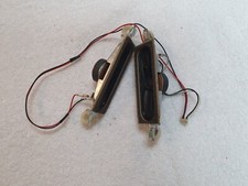 40"  BUSH LED40287FHDCNTDFVP