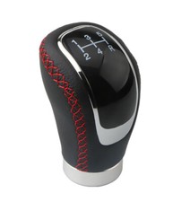 Universal 5/6 Speed 3 Cap
