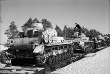 WW2 WWII Photo World War Two /