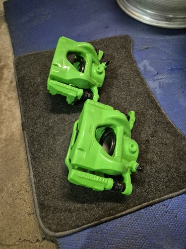 1kg yellow green gloss - yellow,