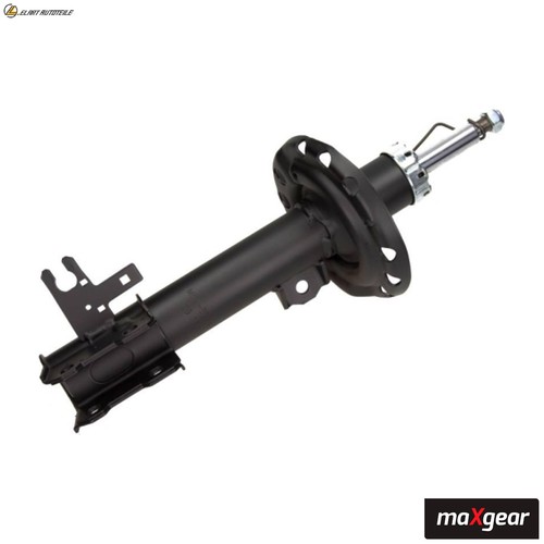 Shock absorber 0343 - 11-0343, for