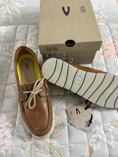 CAMEL ACTIVE WOMENS STEEP