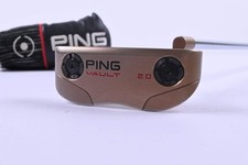 Ping Vault 2.0 B60 Putter / 36