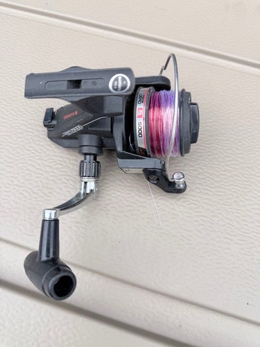 Shimano aero 5000 - shimano, titanos