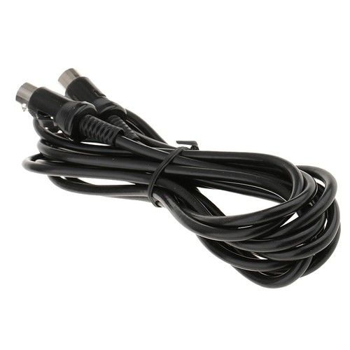 Changer cable pin 13 - cable,