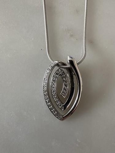 Pierre cardin 925 silver - cardin,