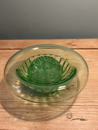 Flower arranging bowl - flower,